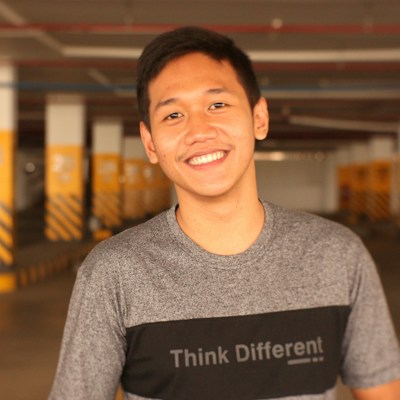 Lê Minh