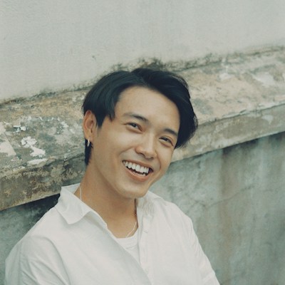 Hoàng Nam