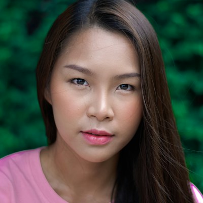 Thùy Trang