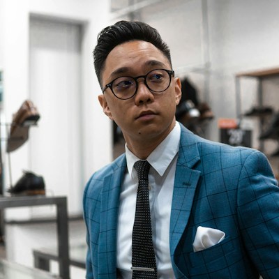 Văn Duy
