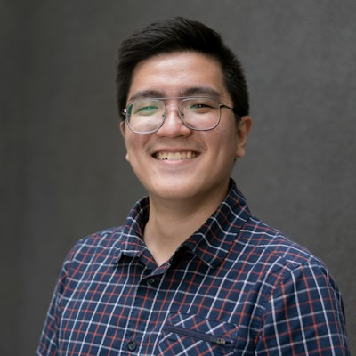 Đức Trung