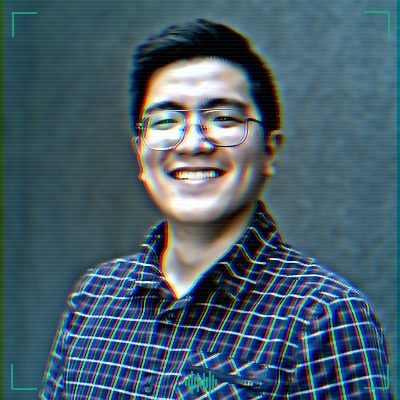 Đức Trung AI Clone