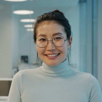 Kim Oanh