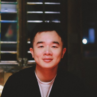 Quốc Anh