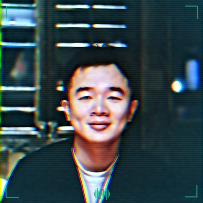 Quốc Anh AI Clone